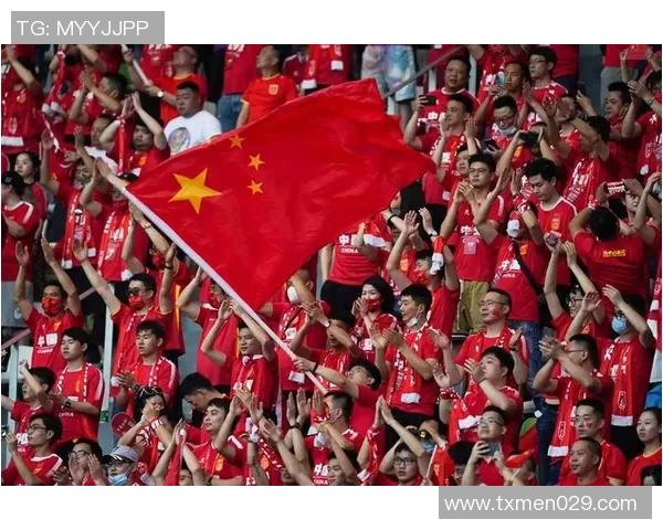 杭州篮球队在世界杯舞台上的拼搏历程与荣耀时刻全景回顾