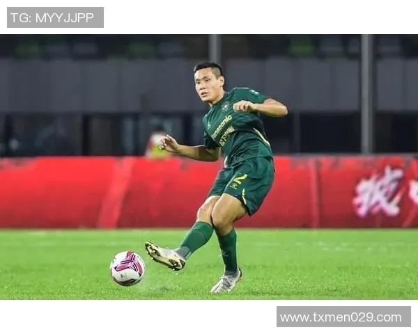 杭州足球队的蜕变之旅:从地方球队到世锦赛舞台的奋斗故事