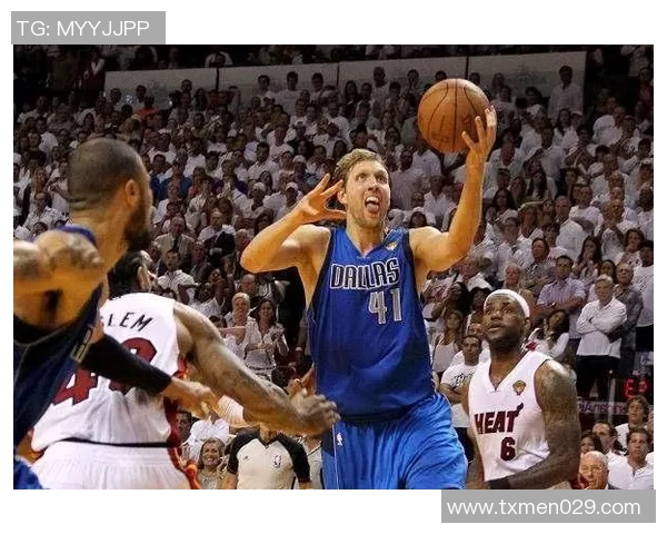 南京足球队的包夹战术解析与深度剖析如何影响比赛结果与球队表现