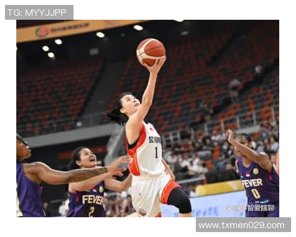 成都篮球队在冠军赛中的比赛经验与表现分析