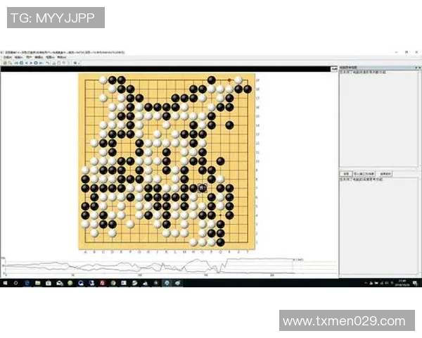 深圳与北京篮球队的赛后复盘分析及比赛节奏探讨
