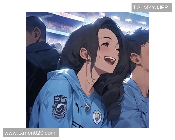 情侣头像足球主题一对两张创意设计分享与推荐